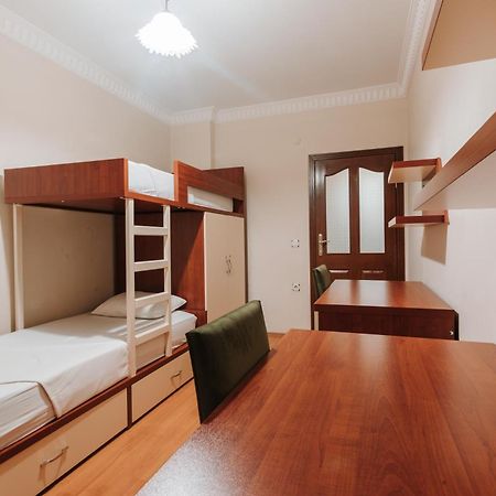 Nazli Aparts Trabzon Ngoại thất bức ảnh